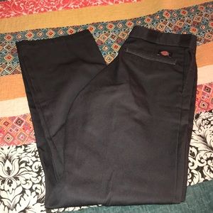 Men’s Dickies